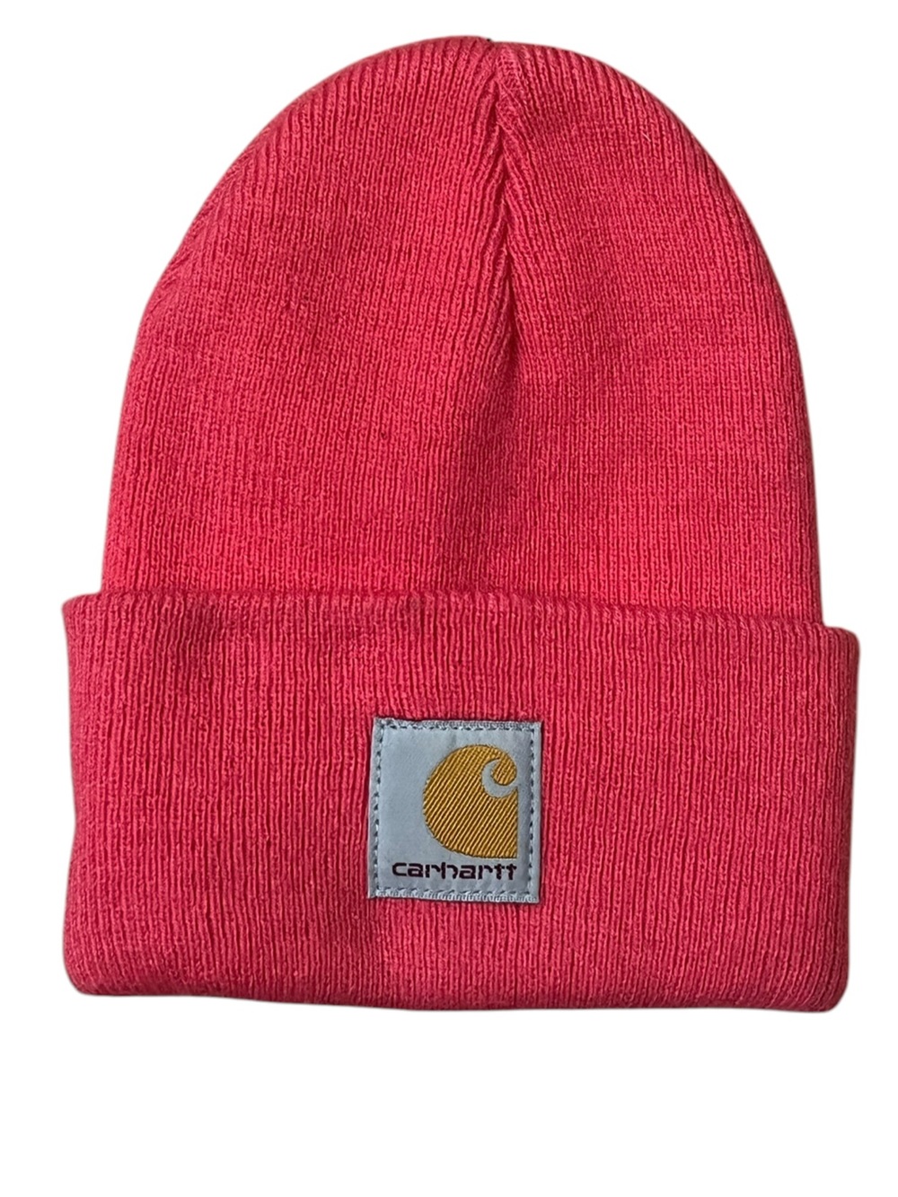 Carhartt Girl’s Beanie Hat